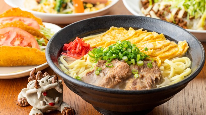 78 ステーキ - メイン写真: