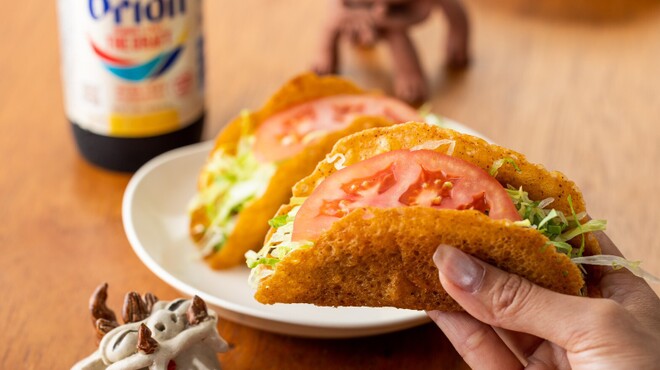 78 ステーキ - メイン写真: