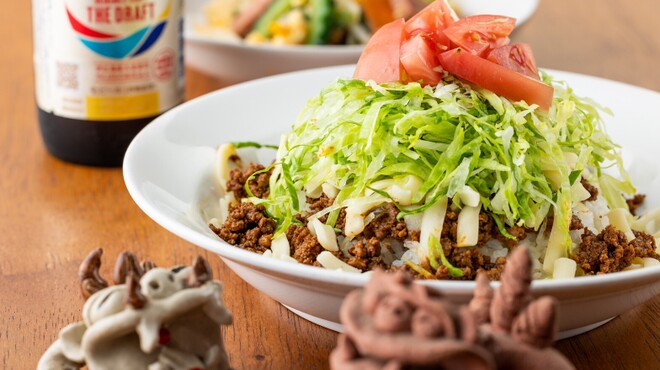 78 ステーキ - メイン写真: