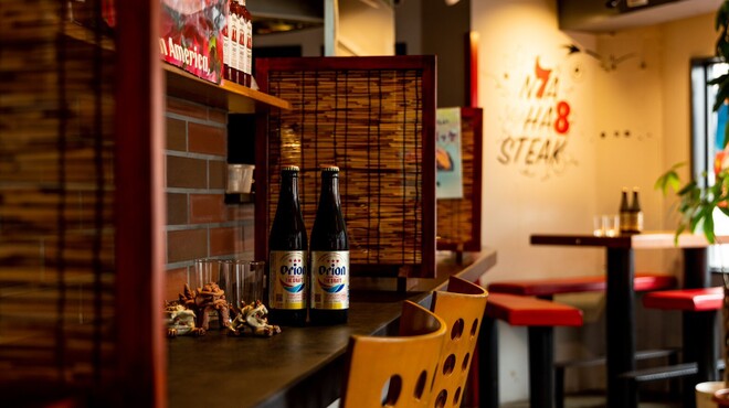 78 ステーキ - メイン写真: