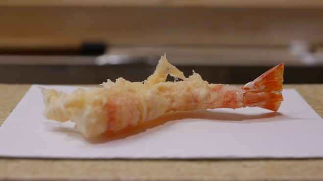 まつむら - 料理写真: