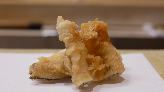 まつむら - 料理写真:
