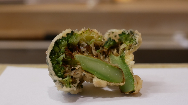 まつむら - 料理写真: