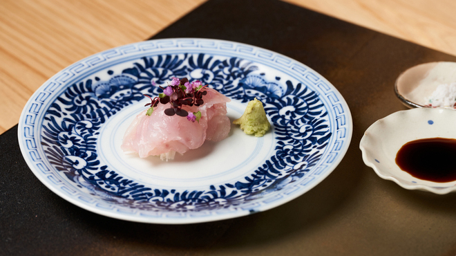 郷和 - 料理写真: