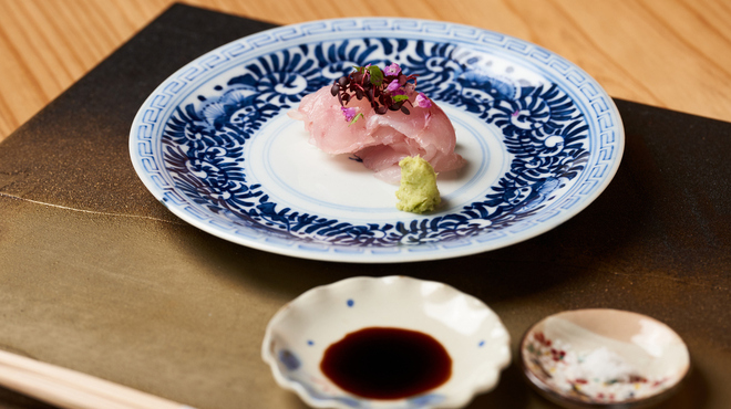 郷和 - 料理写真: