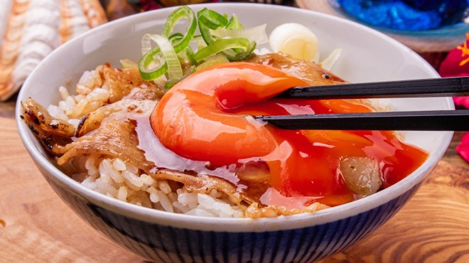 アグー葱しゃぶと地料理ぶった - メイン写真: