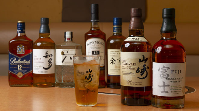 彩苑 - メイン写真: