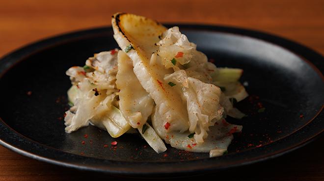 nope - メイン写真: