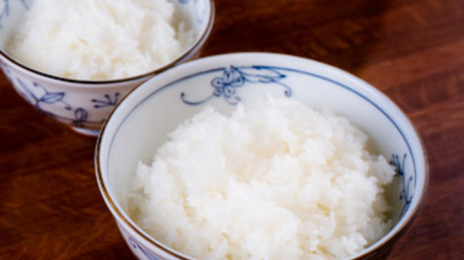 成吉思汗 だるま - メイン写真: