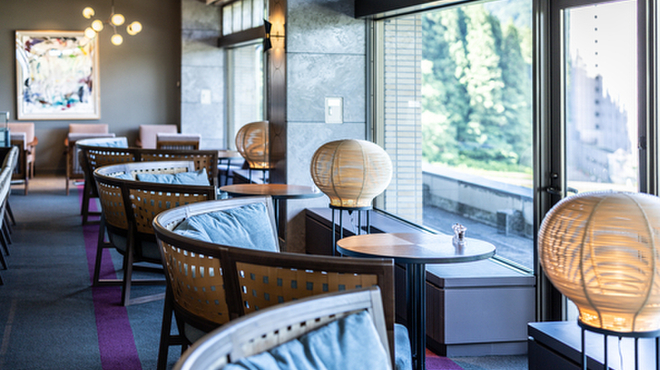 RRR Steak&Wine Joetsu Myoko - メイン写真: