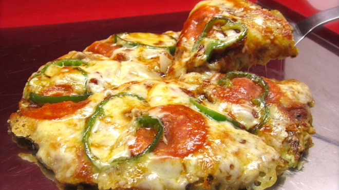 よしひろ - メイン写真: