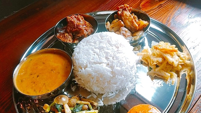 ぽるこネ。 - メイン写真: