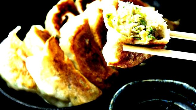 南天玉 - メイン写真: