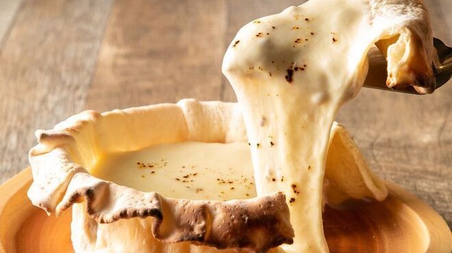 シュラスコ 肉寿司 チーズ 個室ダイニング Monte Meat - メイン写真: