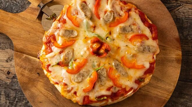 シュラスコ 肉寿司 チーズ 個室ダイニング Monte Meat - メイン写真: