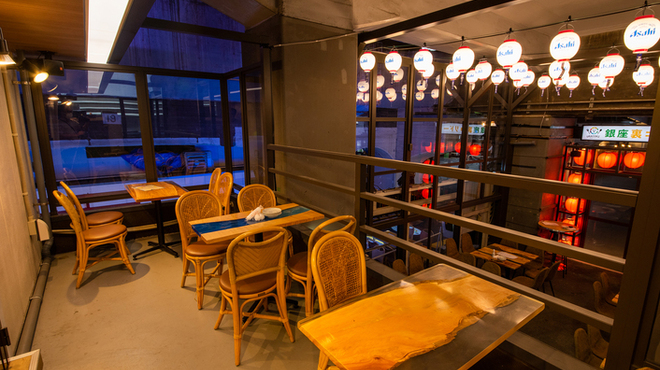 居酒屋 燈 - メイン写真: