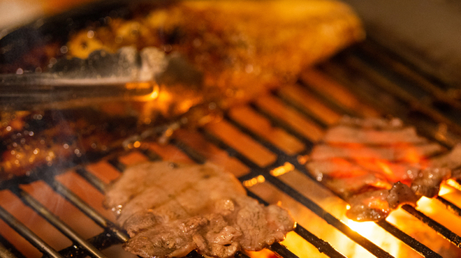 居酒屋 燈 - メイン写真: