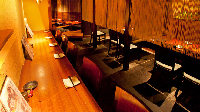 秋田料理 わったりぼうず - メイン写真: