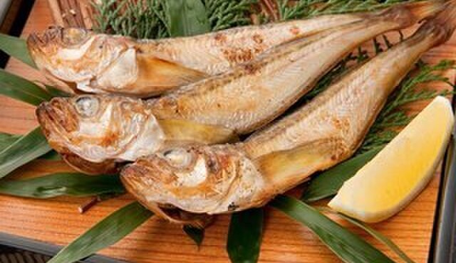 秋田料理 わったりぼうず - メイン写真: