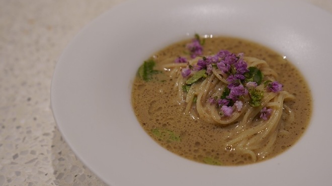 if - 料理写真:
