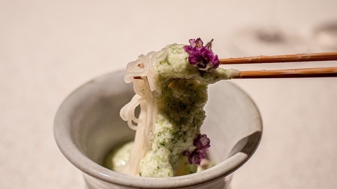 if - 料理写真: