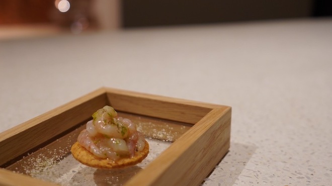 if - 料理写真:
