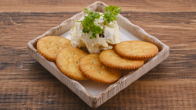 居酒屋 あじ彩 - メイン写真: