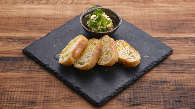 居酒屋 あじ彩 - メイン写真: