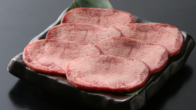 神田 炎蔵 - メイン写真: