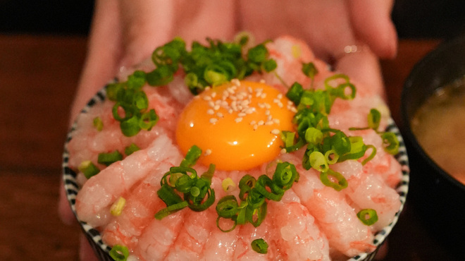 キヨリト食堂 - メイン写真: