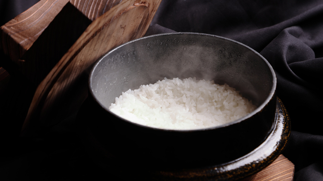 肉の天山 - メイン写真: