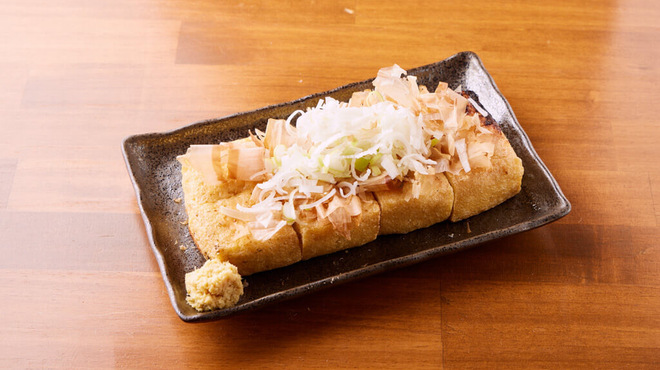 清屋 - メイン写真: