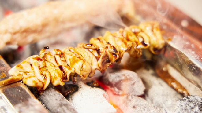 清屋 - メイン写真: