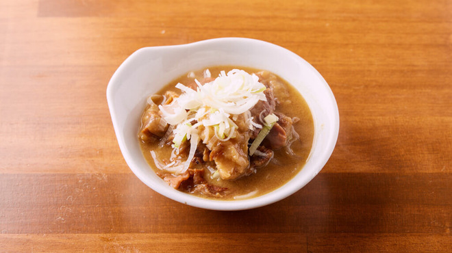 清屋 - メイン写真: