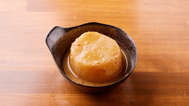 清屋 - メイン写真: