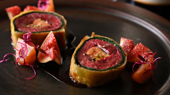 ici - メイン写真: