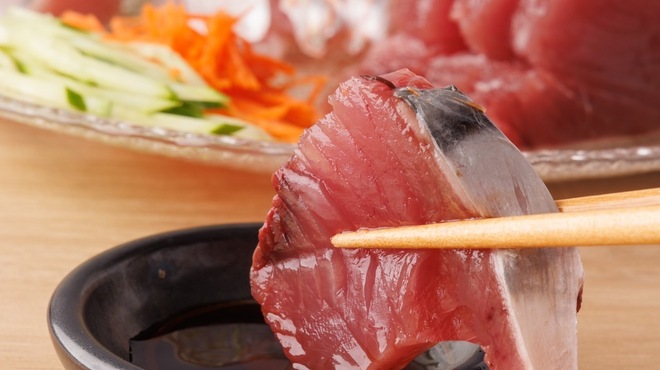 居酒屋 燈 - メイン写真: