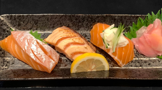 ごん兵衛 - メイン写真: