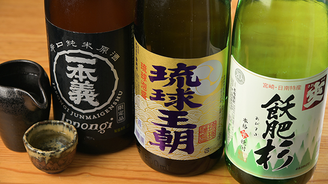 豊島園の夕陽 - メイン写真: