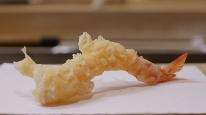 まつむら - 料理写真: