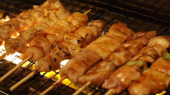 海船ぶた丸 - メイン写真: