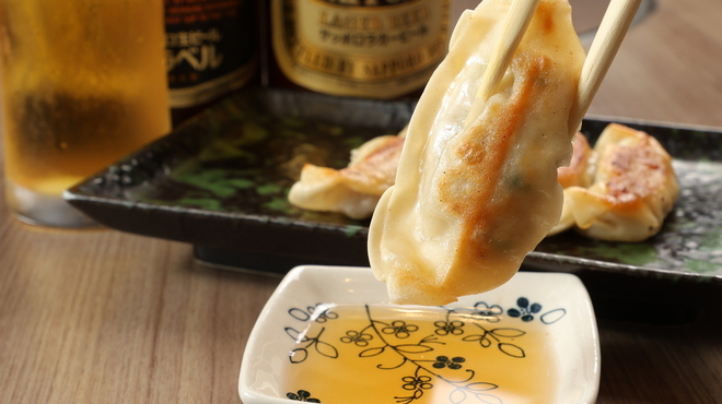 海船ぶた丸 - メイン写真: