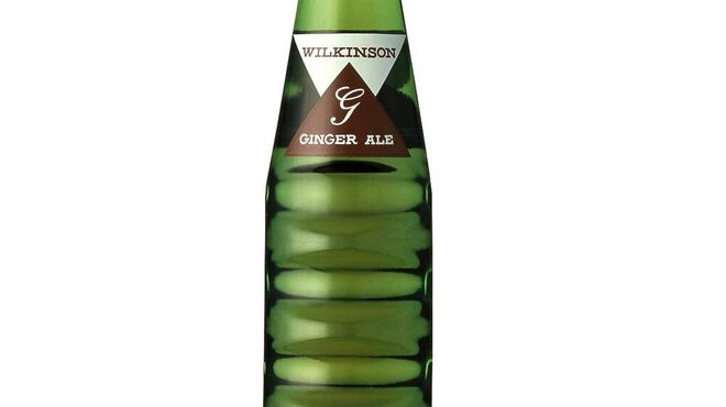 Gyoza Hohei Ginza Ten