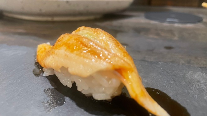 すし酒場 しもの - メイン写真: