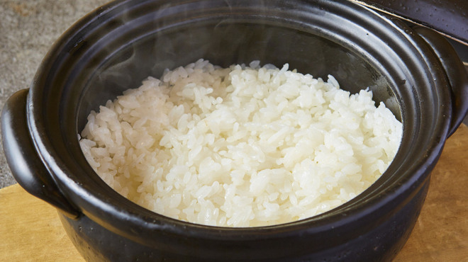 博多 焼肉 八十八 - メイン写真: