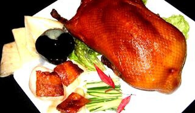 南天玉 - メイン写真: