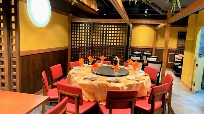 南天玉 - メイン写真: