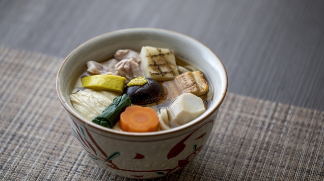 Mimiu Sakai ten