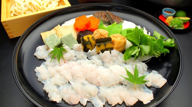 Mimiu Sakai ten