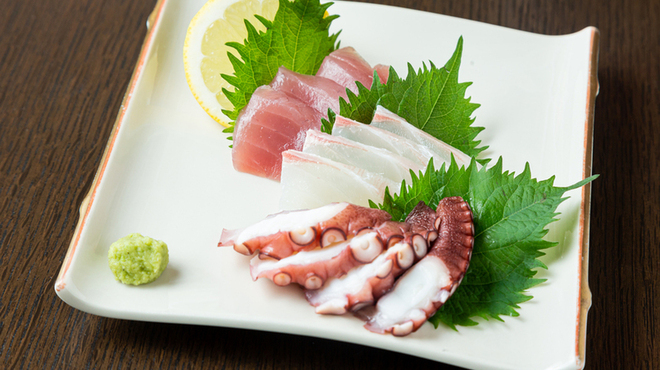 炭吟醸 - メイン写真: